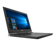 Dell Inspiron G5 i5-8300H/8GB/128+1000/Win10 GTX1060 - 429483 - zdjęcie 8